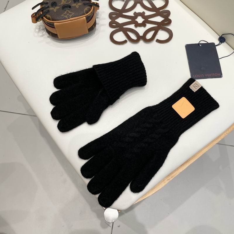 LV Gloves 15 (17)
