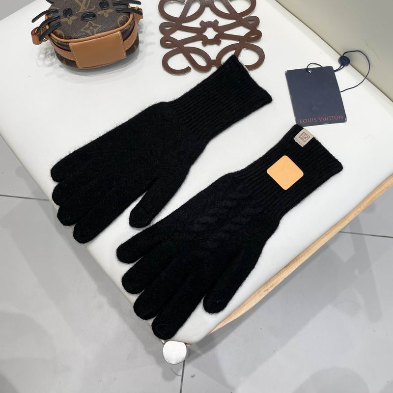 LV Gloves 15 (18)