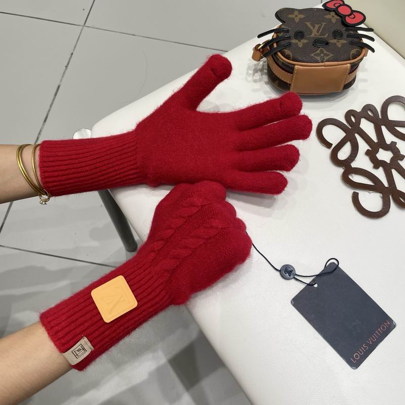 LV Gloves 15 (2)