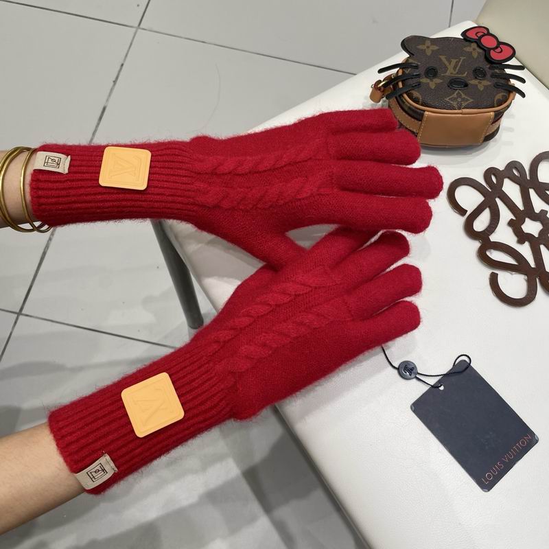 LV Gloves 15 (3)