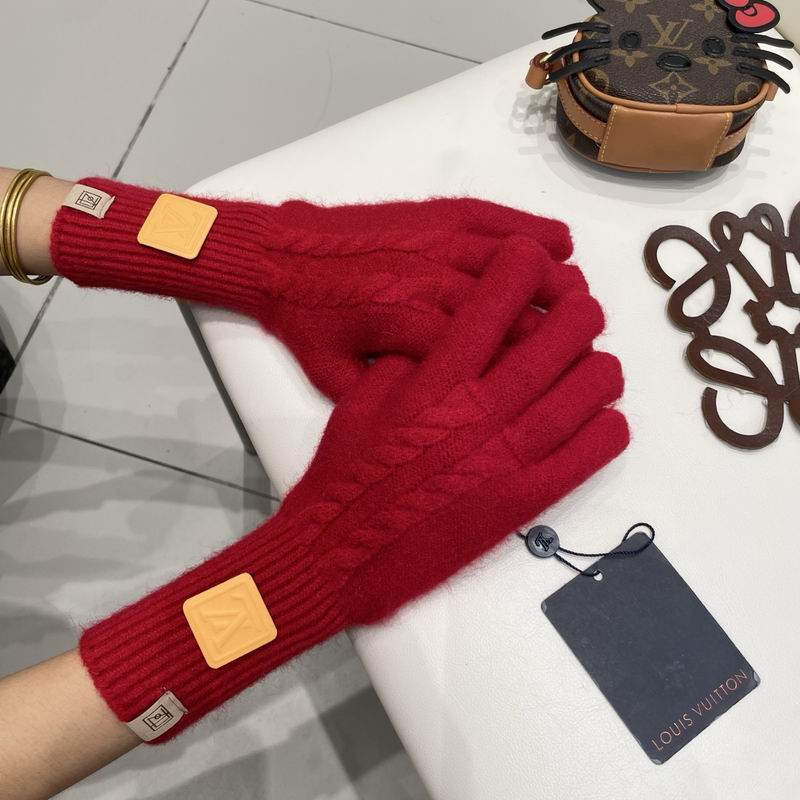 LV Gloves 15 (4)