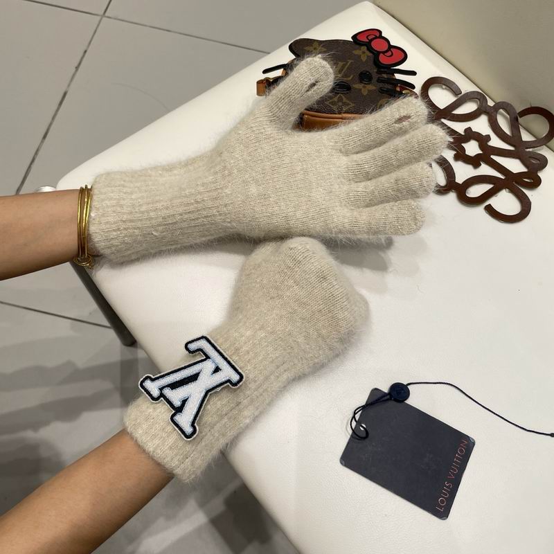 LV Gloves 21 (10)