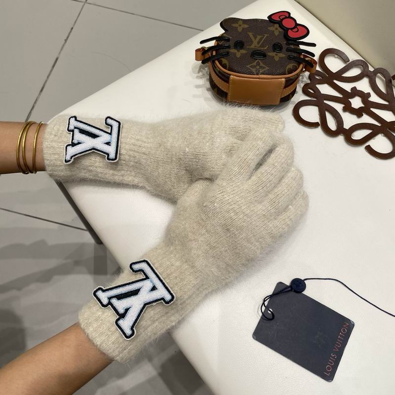 LV Gloves 21 (13)