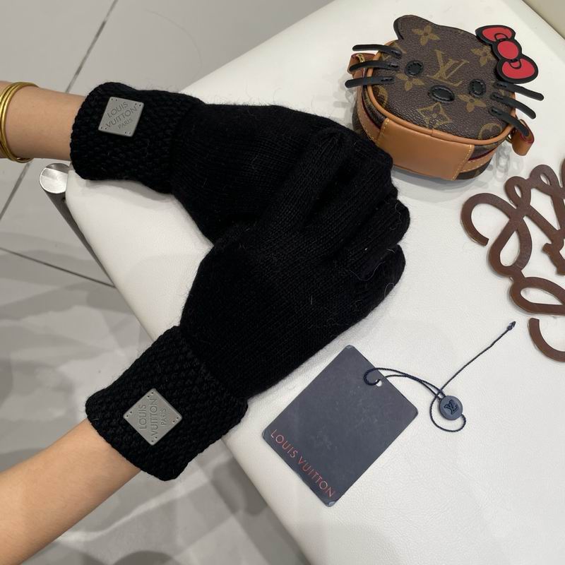 LV Gloves 21 (13)