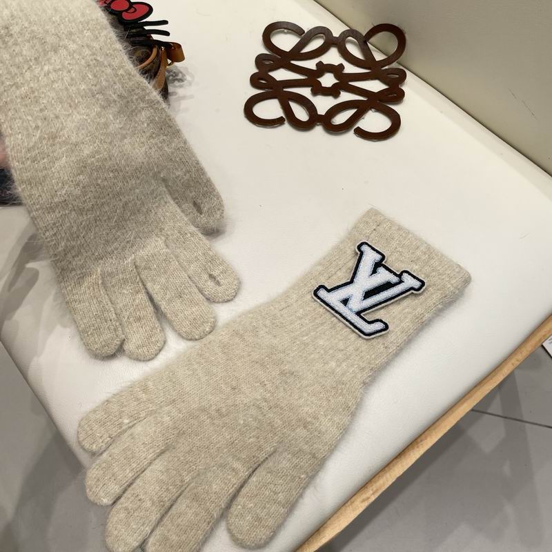 LV Gloves 21 (15)
