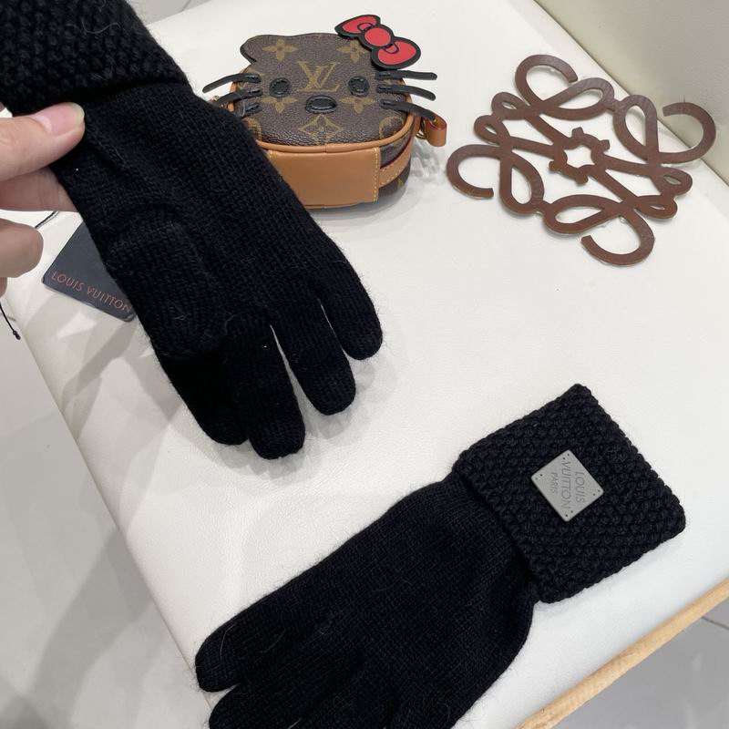 LV Gloves 21 (15)