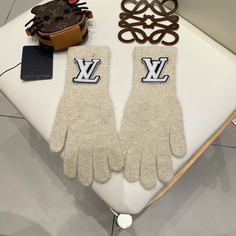 LV Gloves 21 (18)