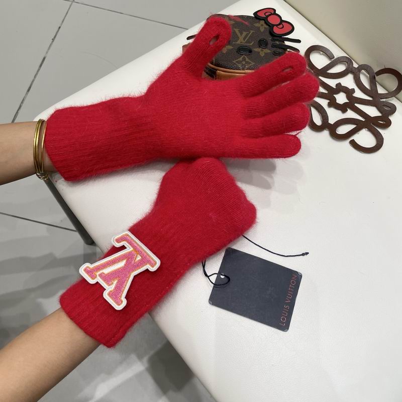 LV Gloves 21 (27)