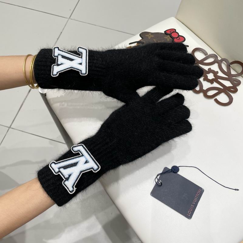 LV Gloves 21 (3)