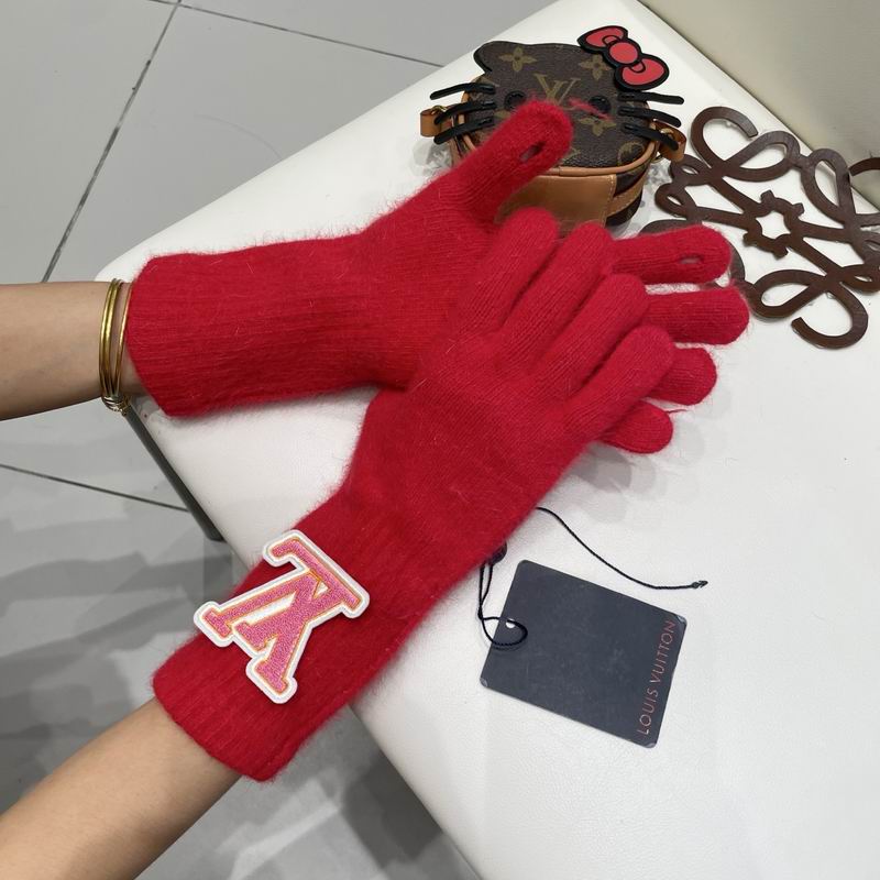 LV Gloves 21 (32)