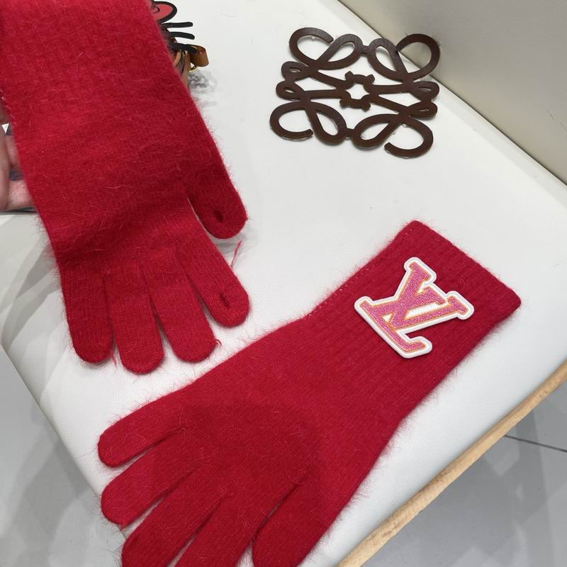 LV Gloves 21 (33)