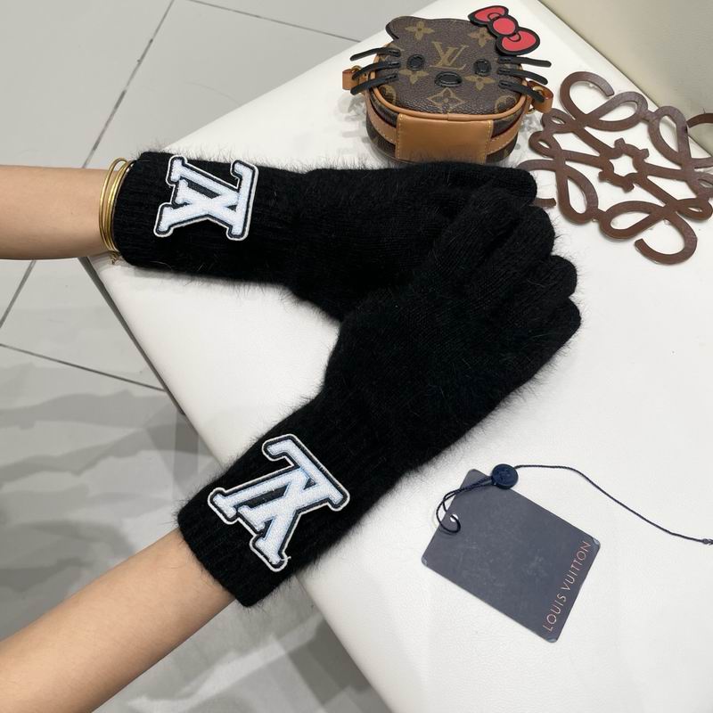 LV Gloves 21 (4)