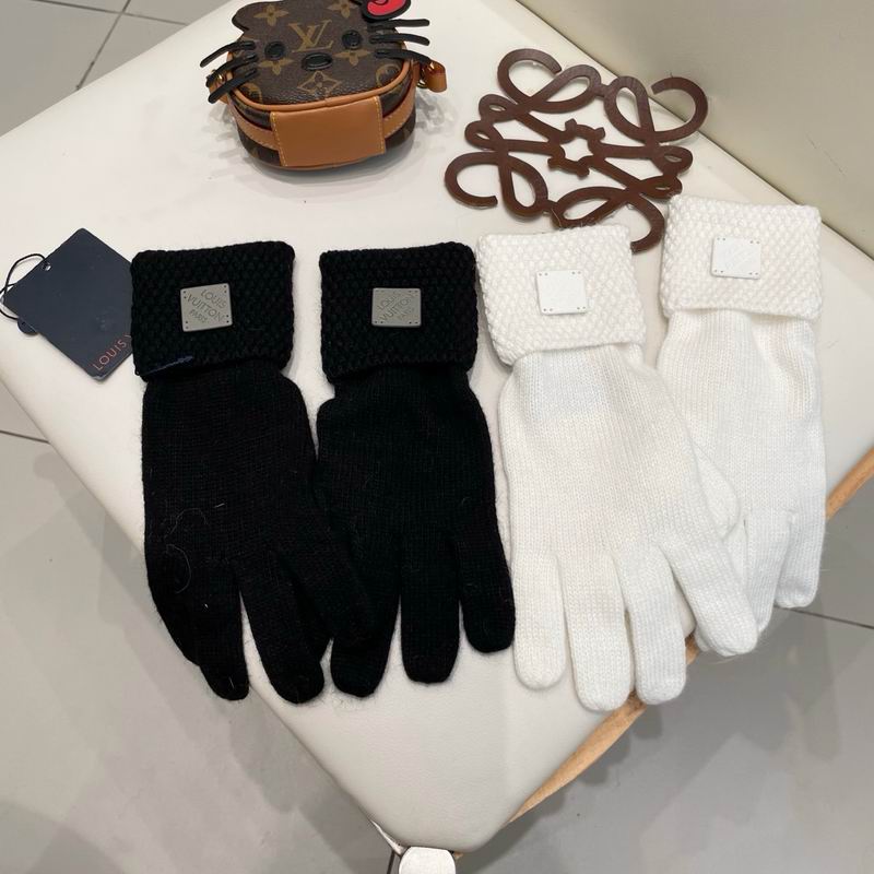LV Gloves 21 (5)