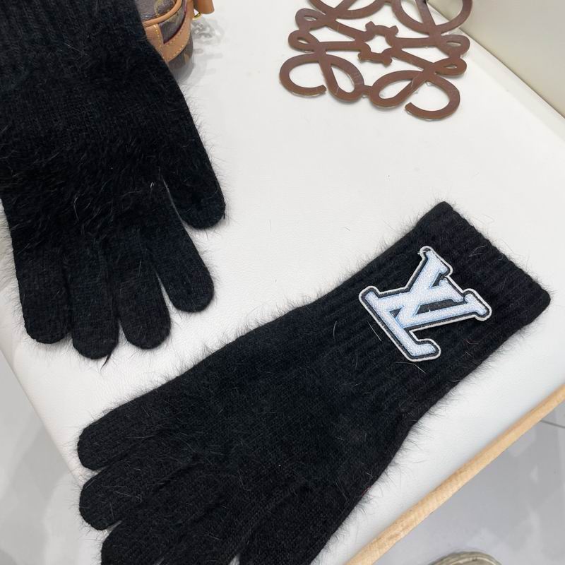 LV Gloves 21 (6)