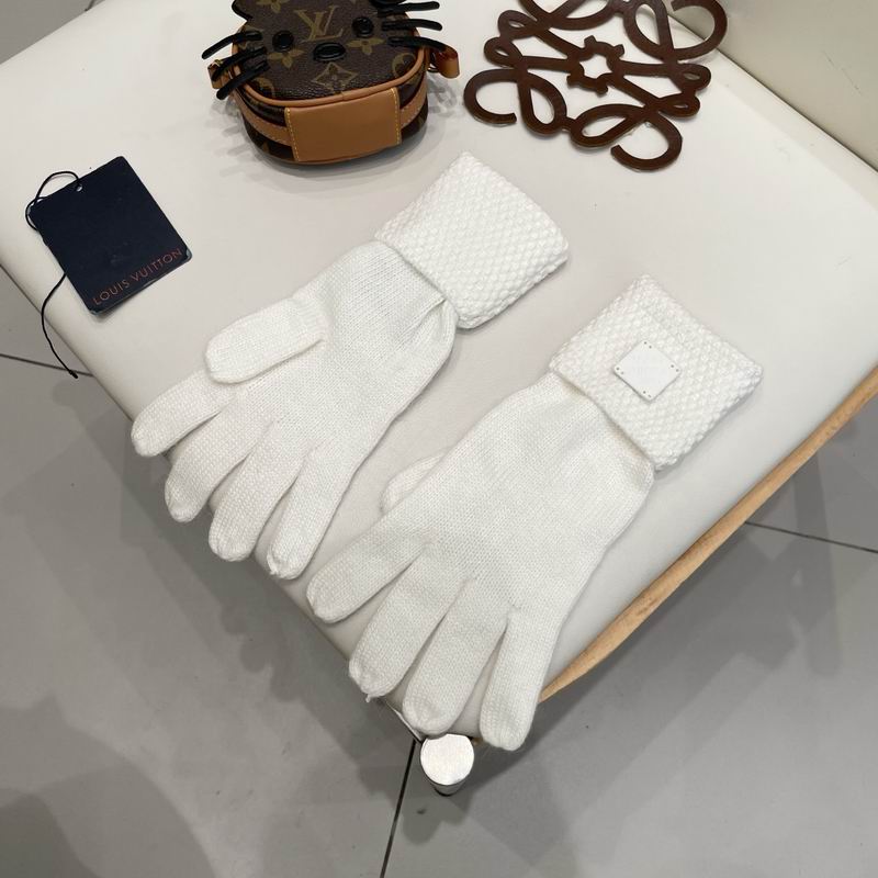 LV Gloves 21 (8)