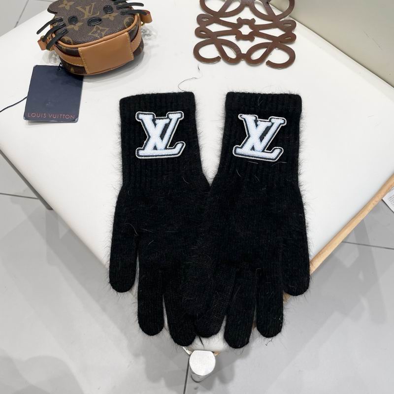 LV Gloves 21 (9)
