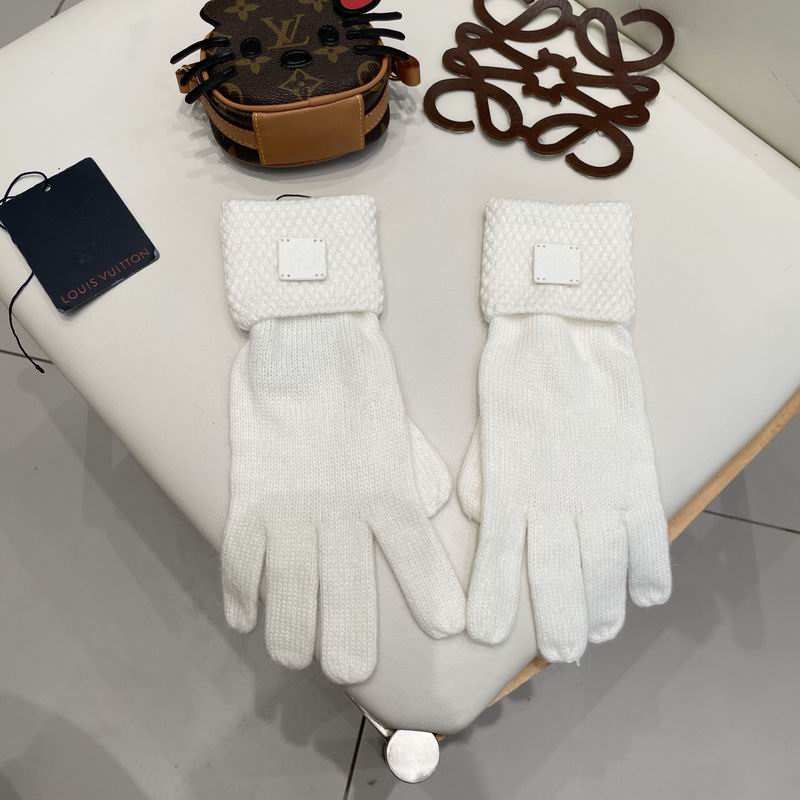 LV Gloves 21 (9)