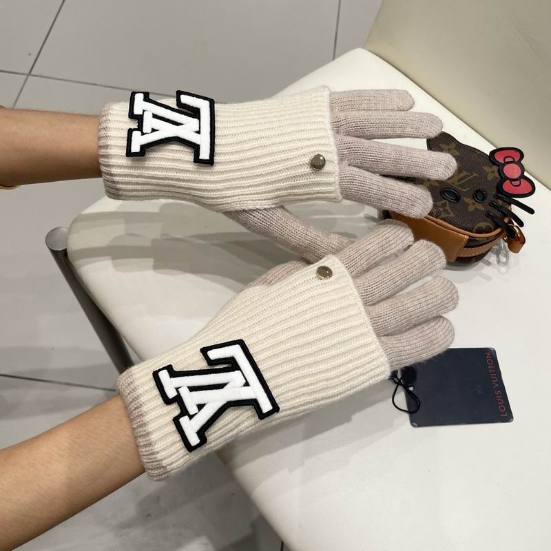 LV Gloves 24 (12)