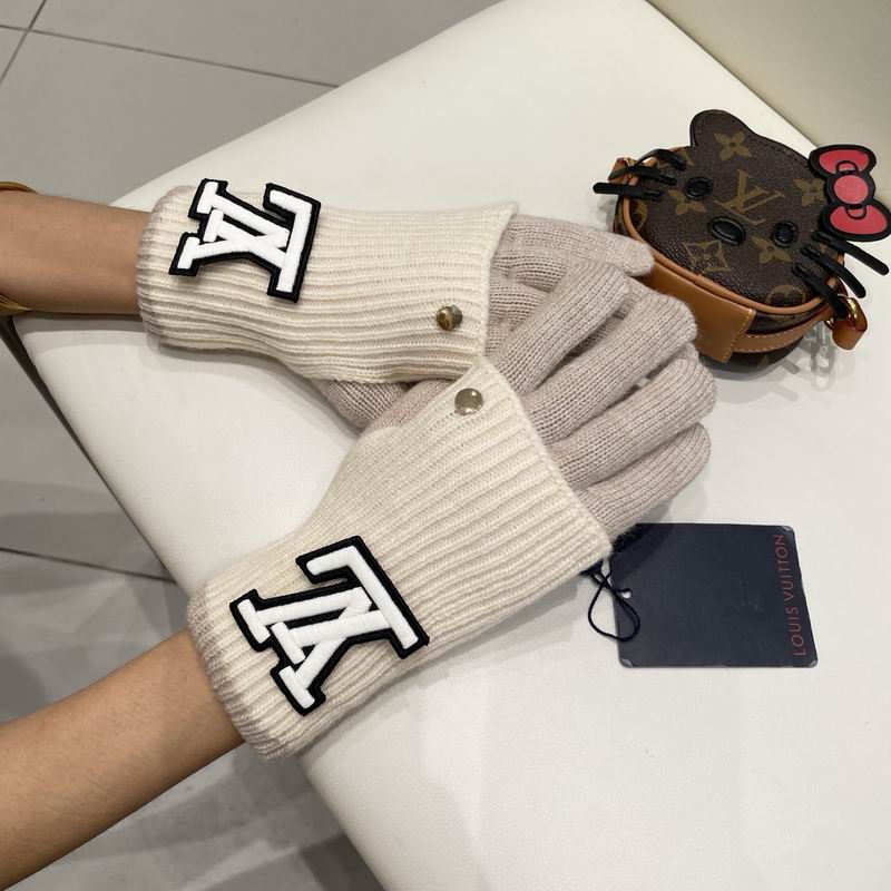 LV Gloves 24 (13)