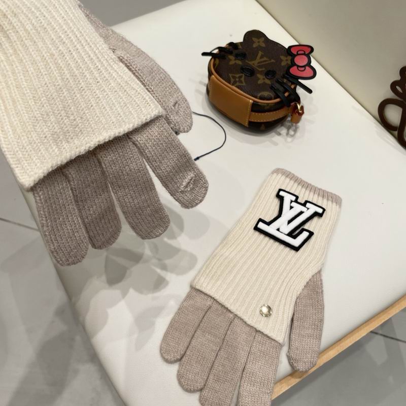 LV Gloves 24 (15)