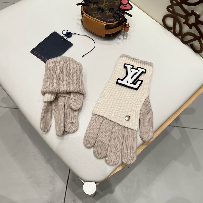 LV Gloves 24 (16)