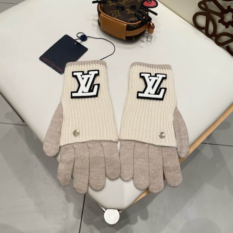 LV Gloves 24 (18)