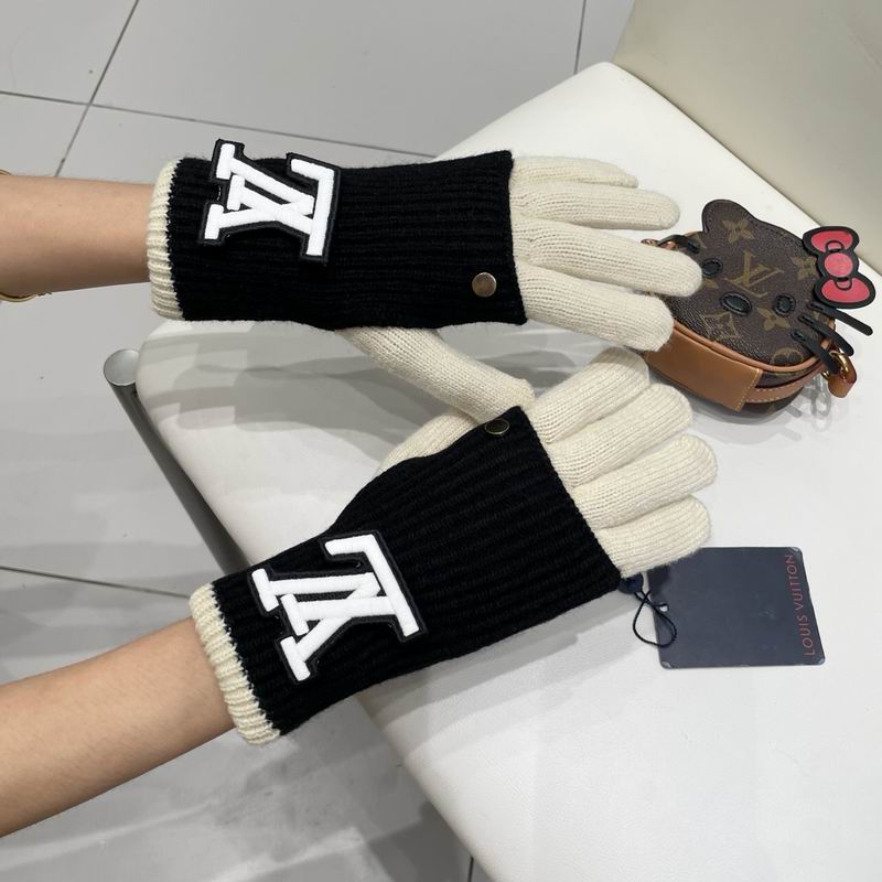 LV Gloves 24 (21)