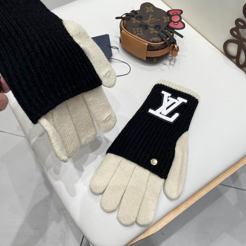 LV Gloves 24 (24)
