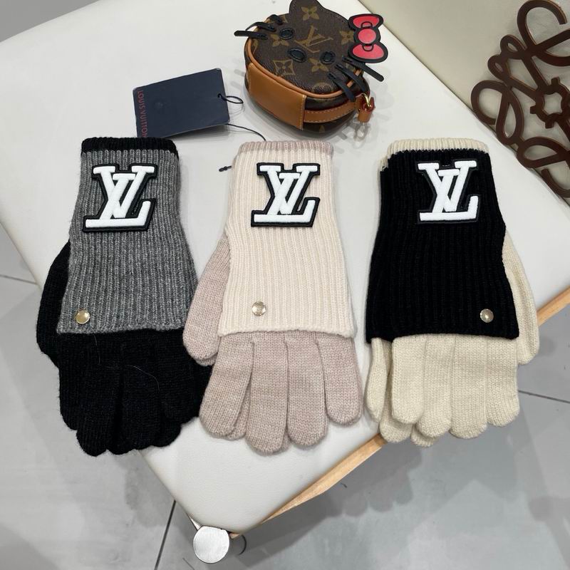 LV Gloves 24 (5)