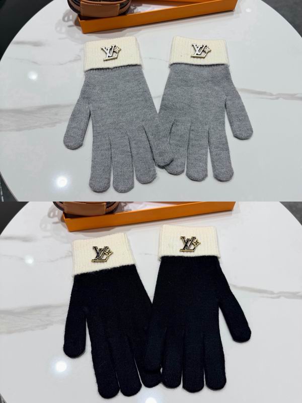 LV Gloves 39 (3)