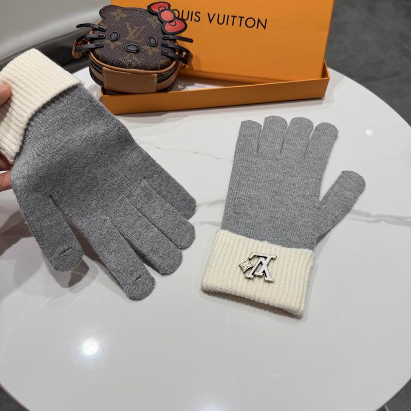 LV Gloves 39 (9)
