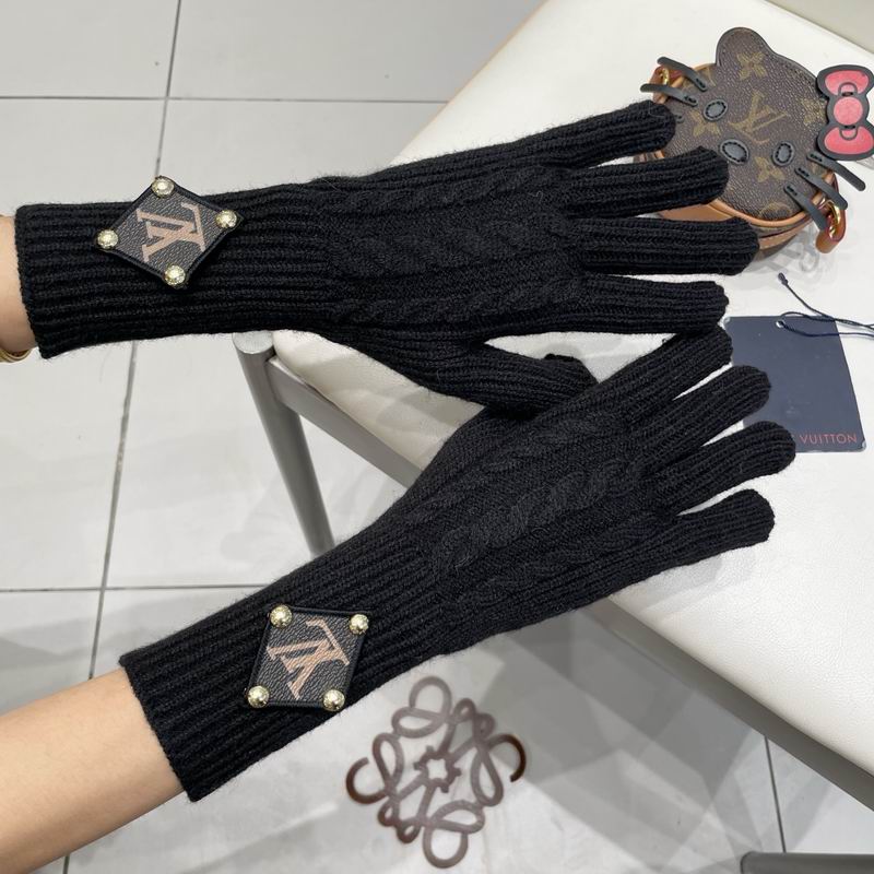 LV Gloves 59 (10)