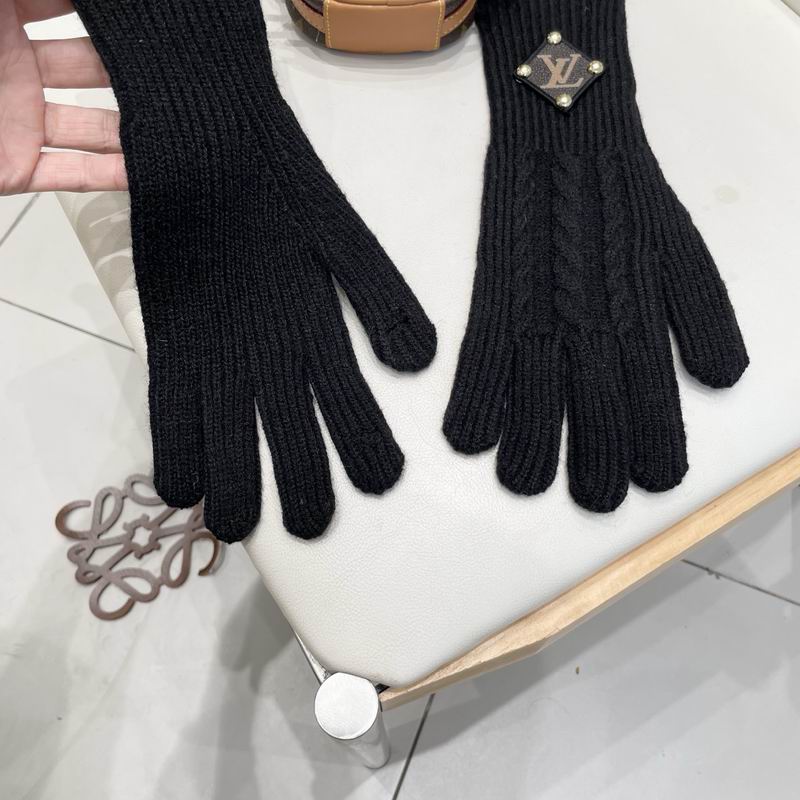 LV Gloves 59 (14)