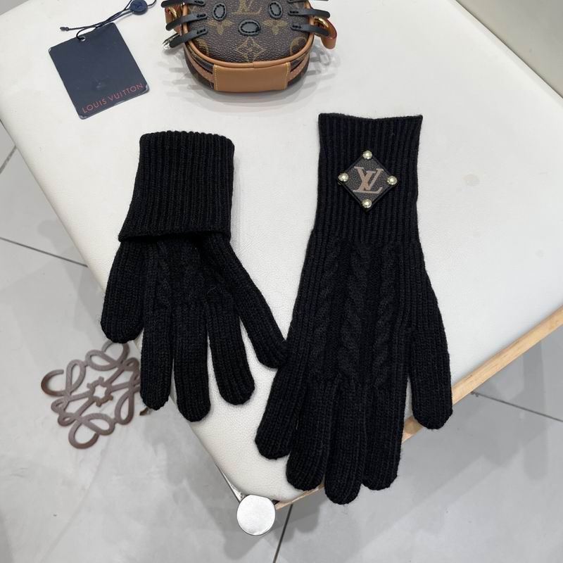 LV Gloves 59 (15)