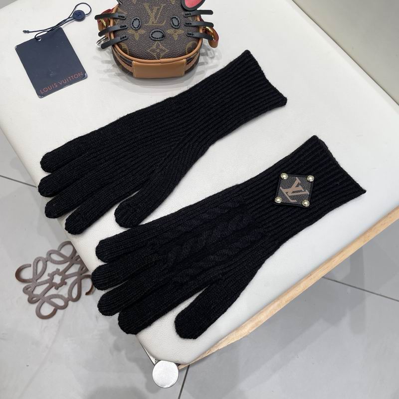 LV Gloves 59 (16)