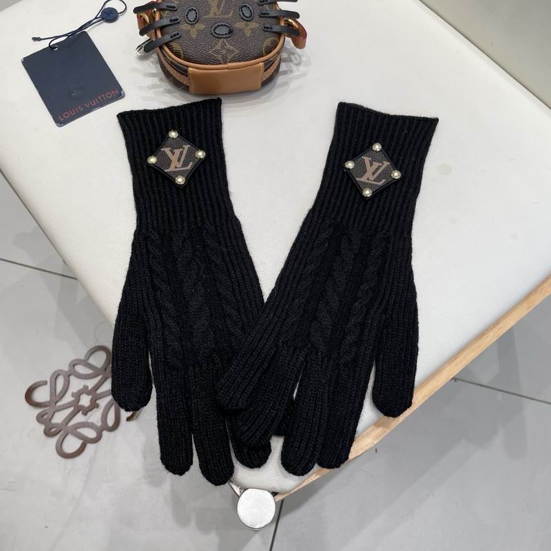 LV Gloves 59 (17)