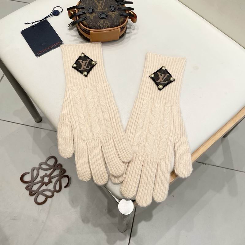 LV Gloves 59 (18)