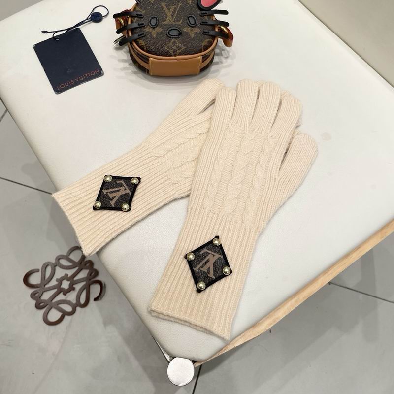 LV Gloves 59 (19)