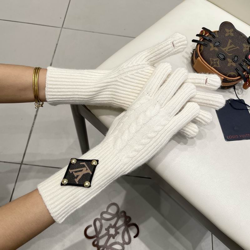 LV Gloves 59 (2)