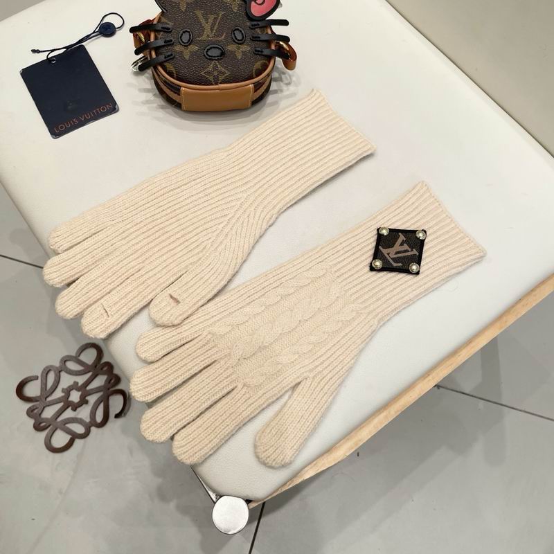 LV Gloves 59 (20)
