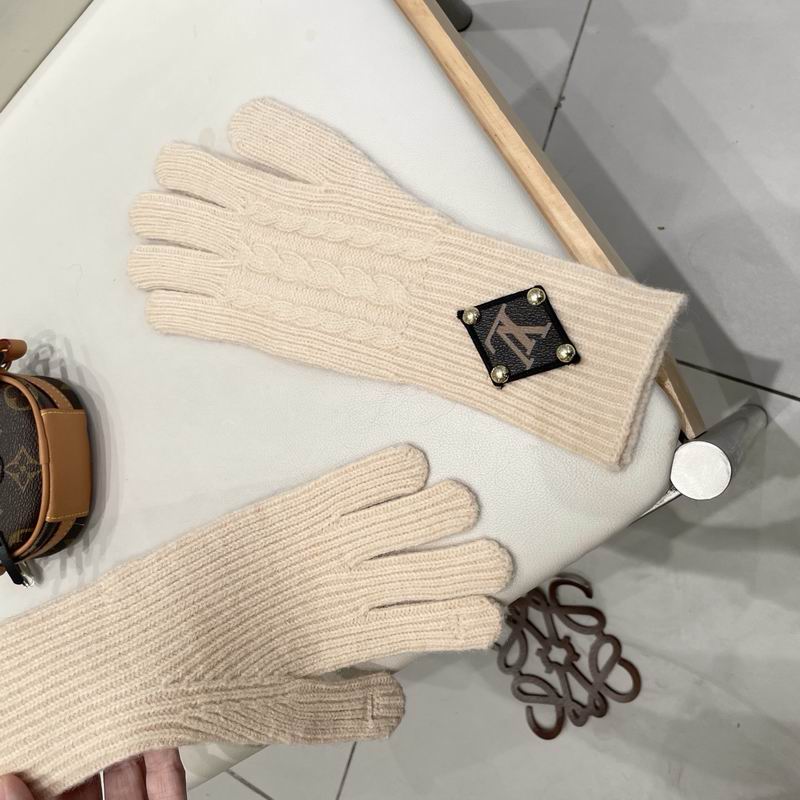 LV Gloves 59 (21)
