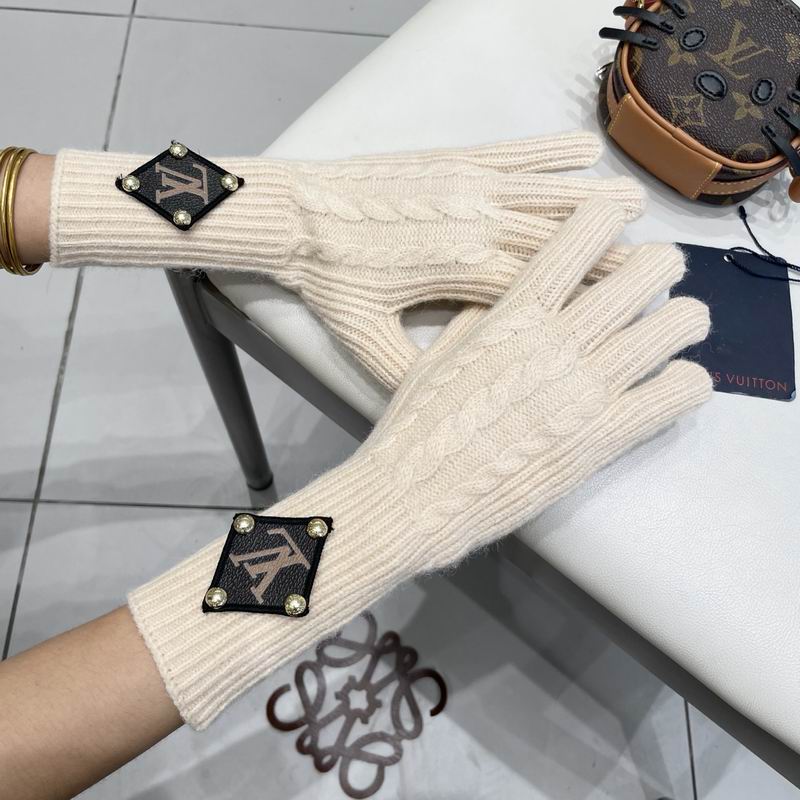 LV Gloves 59 (26)