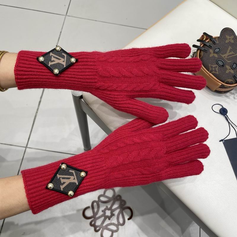 LV Gloves 59 (27)
