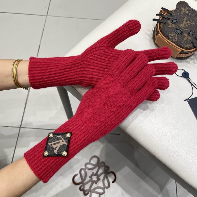 LV Gloves 59 (29)