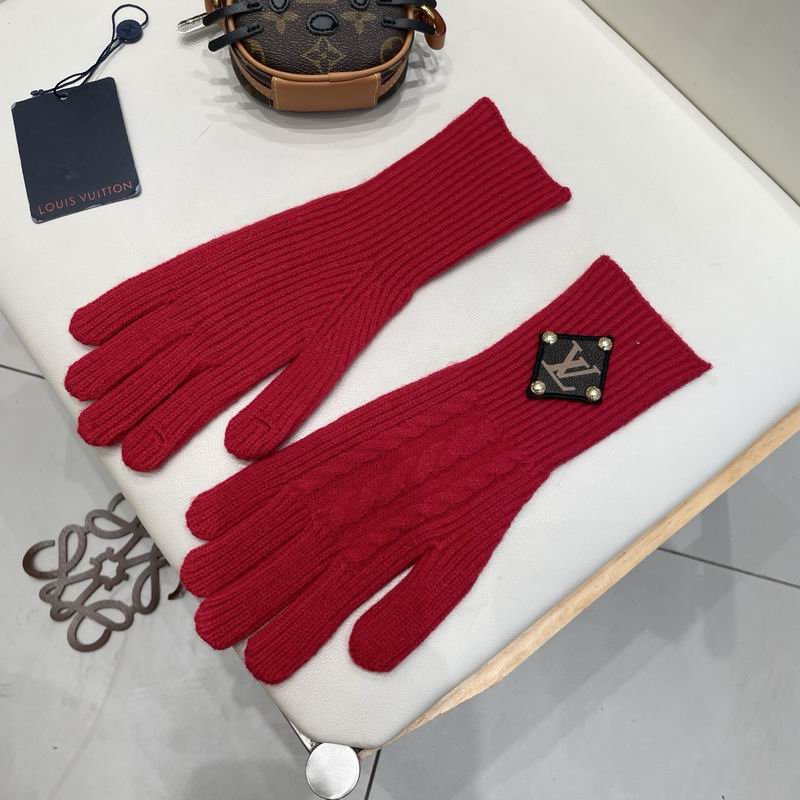 LV Gloves 59 (33)