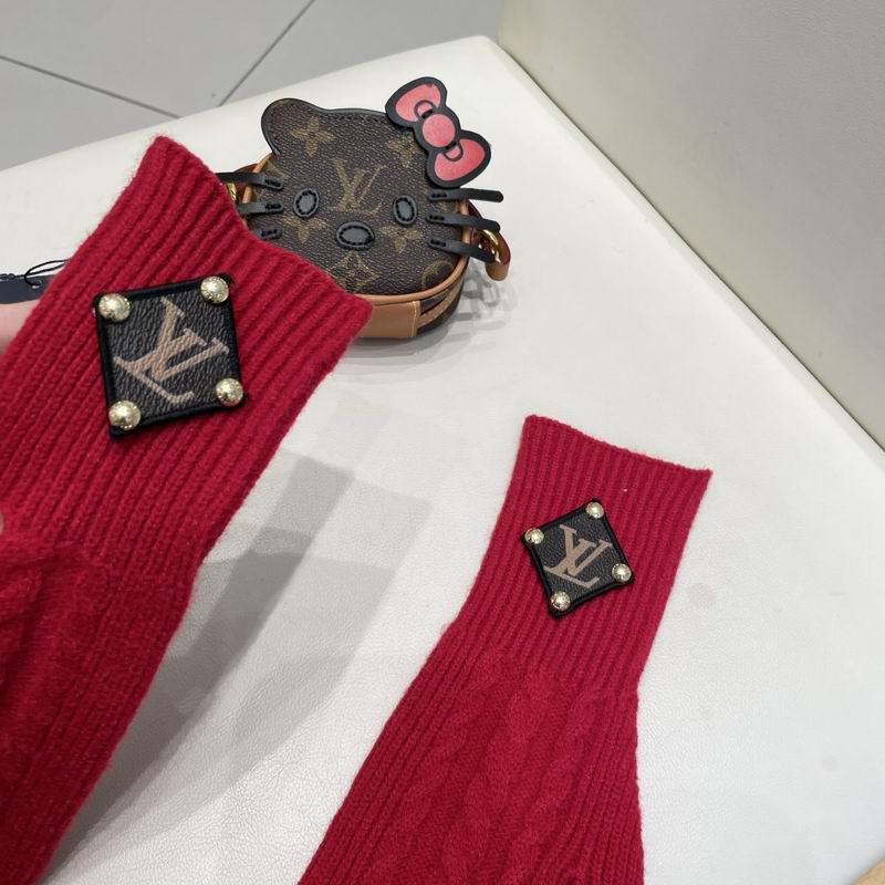LV Gloves 59 (34)