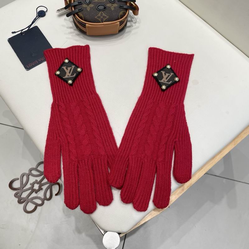 LV Gloves 59 (35)