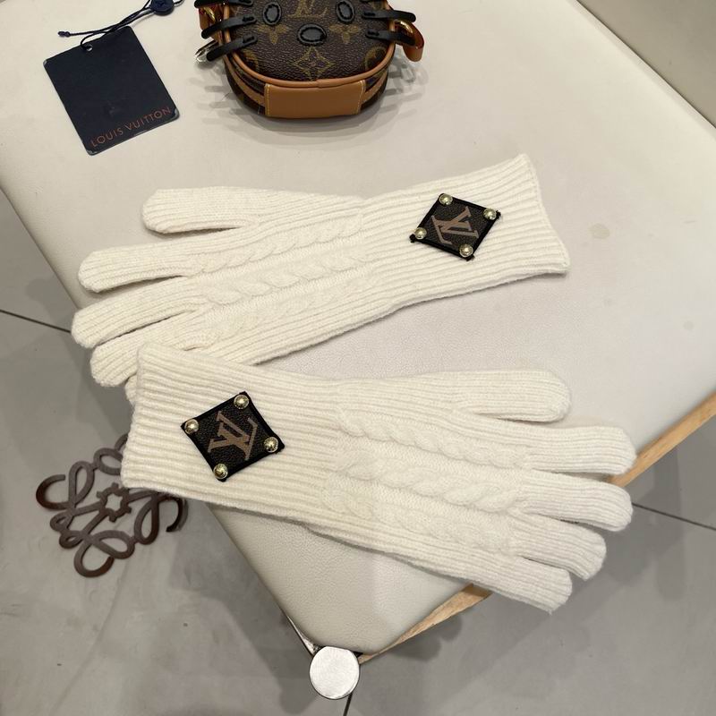 LV Gloves 59 (5)