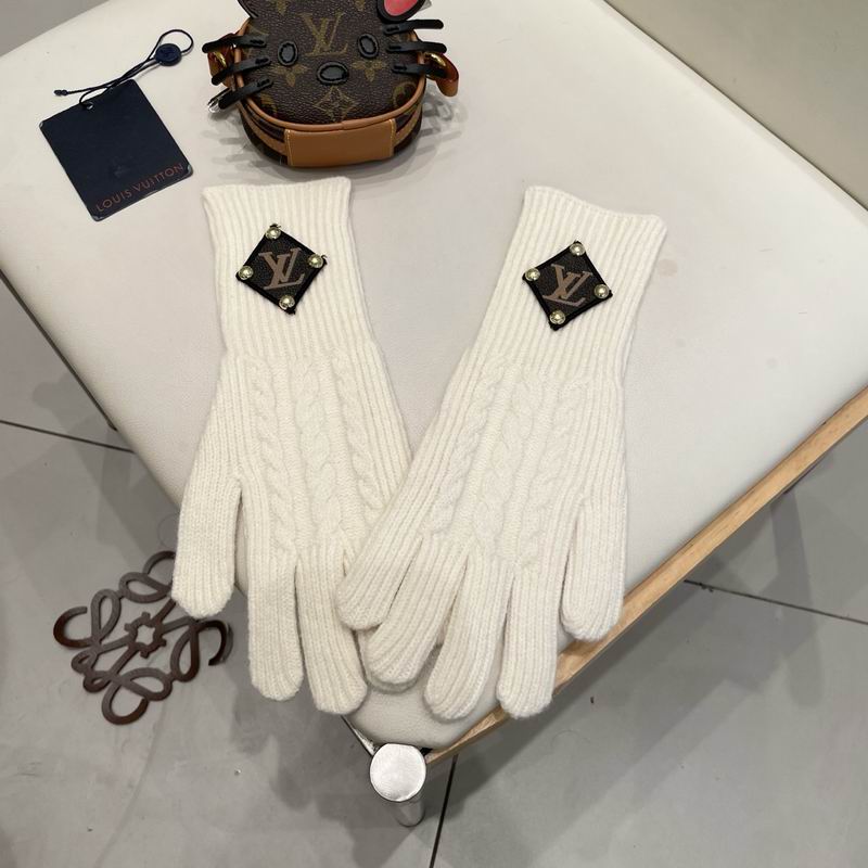 LV Gloves 59 (8)