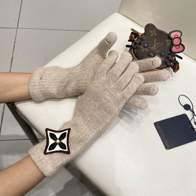 LV Gloves 68 (11)